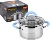 MALLONY MELODIA 1,8 л (109006)