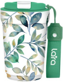 LARA LR04-28 Green