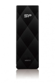 SILICON POWER 16GB BLAZE B20 USB3.0