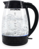 HYUNDAI HYK-G4505