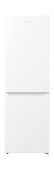 Холодильник Gorenje NRK6191EW4