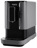 RED SOLUTION INDI RCM-1540