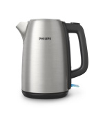 Чайник электрический Philips HD9351/90 1.7л 1850Вт нержавеющая сталь