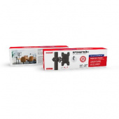 REXANT (38-0303) для монитора 13"- 27"