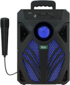 MORE CHOICE (4620202558206) ВК13 Black