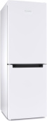 INDESIT DS 3160 W