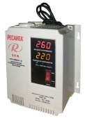 РЕСАНТА ACH-2 000 H/1-Ц