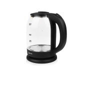 Чайник Centek CT-0010