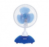 CENTEK CT-5003 BLUE, 1шт