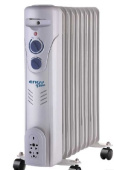 ENGY EN-2309 FUSION