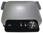 JVC JK-GR300