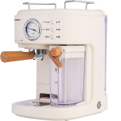 Кофеварка MAUNFELD MF-737BG PRO
