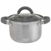 WEBBER BE-356/2 2,2л