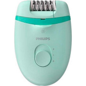 Эпилятор Philips BRE265/00