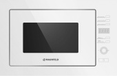 Микроволновая печь встраиваемая MAUNFELD MBMO.25.7GW