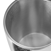 Чайник электрический Centek CT-0009 1,7л 2000Вт белый