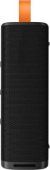 XIAOMI Sound S29D Outdoor 30W MDZ-38-DB (черная) QBH4261GL