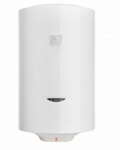 ARISTON DUNE1 R 50 V 1,5K PL (3700633)