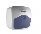 Водонагреватель ARISTON BLU EVO R 30 RU 310830