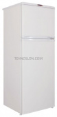 Холодильник DON R-226 004 B белый