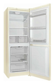 Холодильник Indesit DS 4180 E