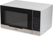Микроволновая печь Hyundai HYM-D2075 23л 800Вт белый