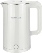 BACKMAN BM-TEA 715