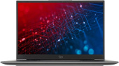 Ноутбук 14" IRU Planio 14INPR N-series N100 16Gb SSD512Gb Intel UHD Graphics IPS FHD (1920x1080) Windows 11 Professional grey WiFi BT Cam 5000mAh (20