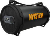MYSTERY MBA-737UB