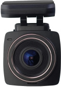 Видеорегистратор Digma FreeDrive 203W черный 120° 1080x1920 Wi-Fi (FD203W)