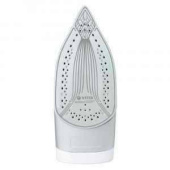 Утюг Vitek VT-8332 2000Вт фиолетовый