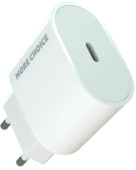 MORE CHOICE (4620202551269) NC65a White