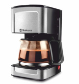 SAKURA SA-6116