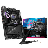 Материнская плата MSI MPG Z890 CARBON WIFI
