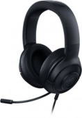 Гарнитура Razer RZ04-02950100-R381