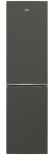 Холодильник Beko B1RCSK332G серый