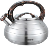 ALBERG AL-3065 (3л)