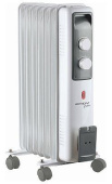 ENGY EN-2607 Cube