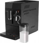 GARLYN L600