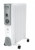 ROYAL CLIMA ROR-S9-2000M