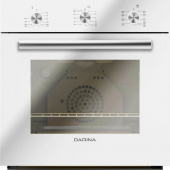 Встраиваемый электрический духовой шкаф Darina 0V5 BDE112 707 W