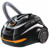 Пылесос Thomas 786533 Aqua-Box Compact черный