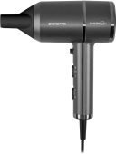 Фен Polaris PHD-2044TI 1900Вт графит