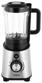 RED SOLUTION RSB-M3404