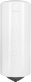 Водонагреватель Candy CR80V-HE1(R) 1.75кВт 80л электрический настенный/белый