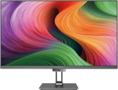 Моноблок 21.5" Digma Action черный IPS N95 8Gb/256Gb UHDGr600 Win11Pro клав.+мышь (DM21N9-8CXW01)