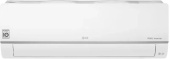 Сплит-система LG PC12SQ инвертор 35м²