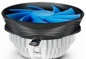 DEEPCOOL GAMMA ARCHER PRO, 120мм, Ret
