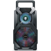 Колонка Ruimatech VA-7504