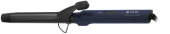 Щипцы Vitek VT-8412 53Вт черный